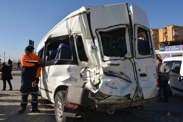 Saglam Hali Yikama Manisa Ili Alasehir Ilcesinde Faaliyet Gostermektedir
