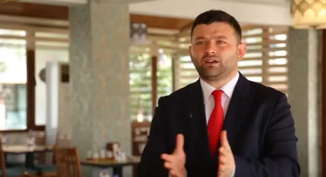 Ihlamur Türk Mutfağı Hangi Özellikleri ile Fark Yaratıyor? - Ekonomi
