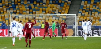 Maç Öncesi Bomba Yazı: Beşiktaş Maçında Şike Olabilir