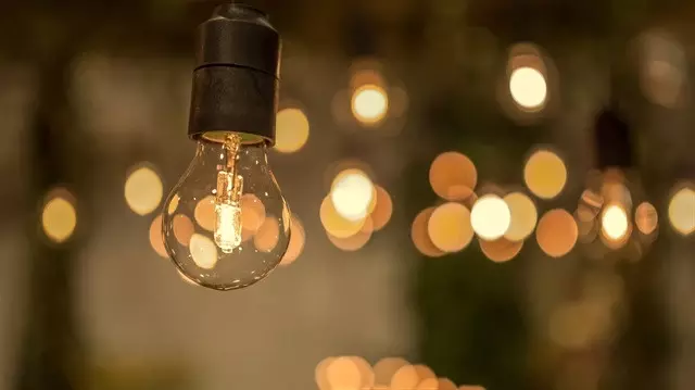 Osmaniye'de Elektrik Kesintisi Osmaniye'de Elektrik Kesintisi