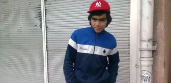 Abdullah Yıldırım: Berkin Elvan Davasında Bir Polise Dava Açıldı! Müebbet Hapsi İsteniyor Abdullah Yıldırım: Berkin Elvan Davasında Bir Polise Dava Açıldı! Müebbet Hapsi İsteniyor