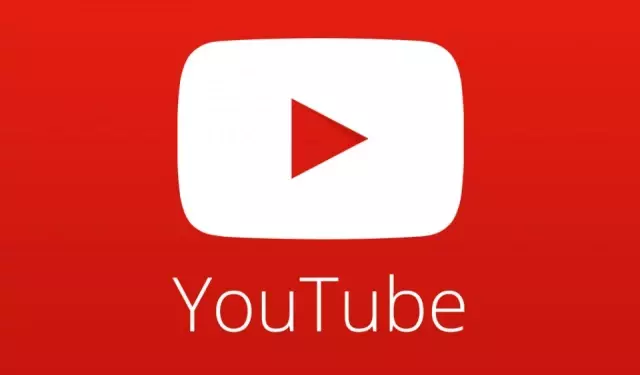 Youtube'da 2016'nın En Popüler Videoları Belli Oldu Youtube'da 2016'nın En Popüler Videoları Belli Oldu