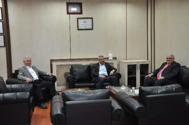 Mobilya Diyari Muratli Muratli Tekirdag