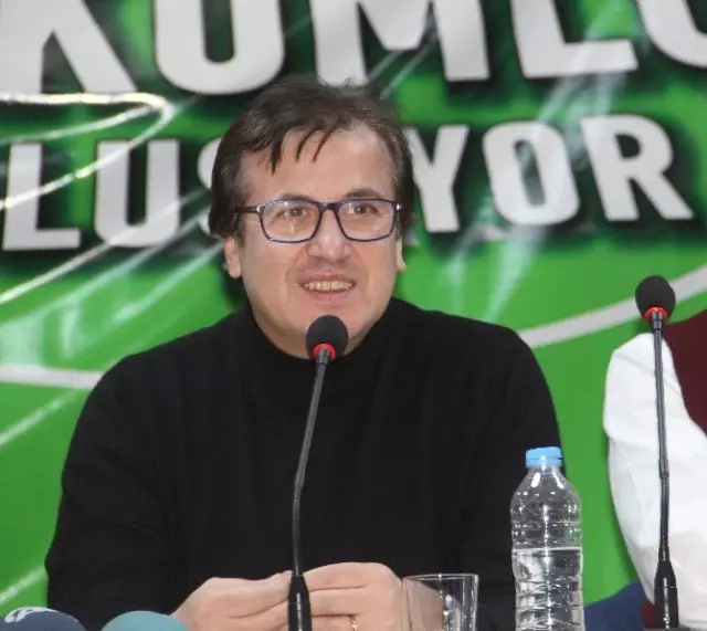 Efsane Futbolcular Hükümlülerle Buluştu