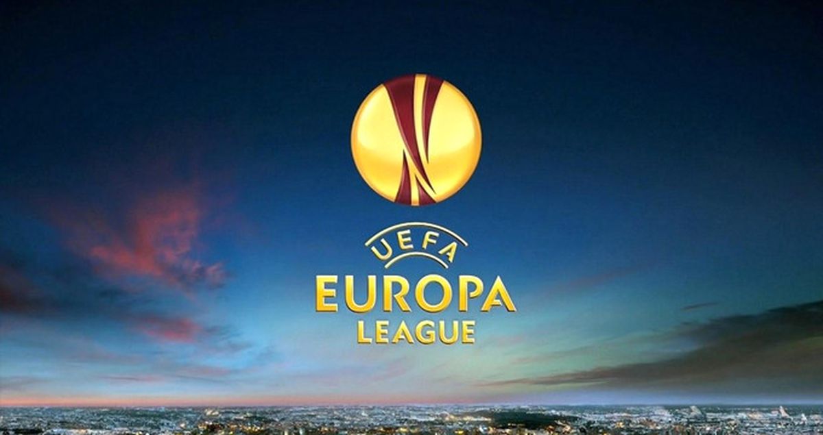 2018 UEFA Avrupa Ligi Finali Lyon'da Oynanacak