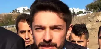 Mesut Özdemir Haberleri | Mesut Özdemir Kimdir - Haberler ...