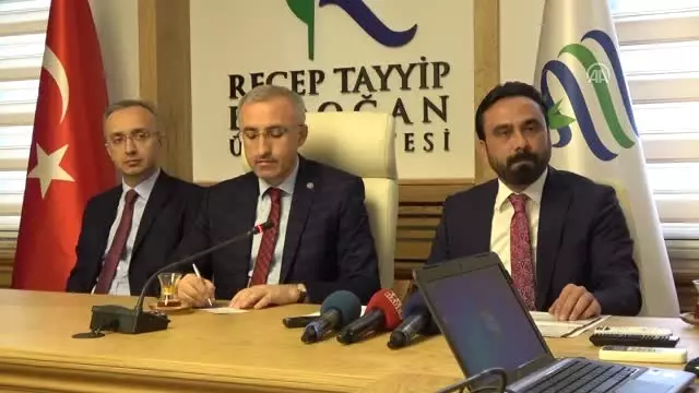 Doğu Karadeniz'de Deniz Ortamında Radyoaktiviteye Rastlanılmadı Doğu Karadeniz'de Deniz Ortamında Radyoaktiviteye Rastlanılmadı