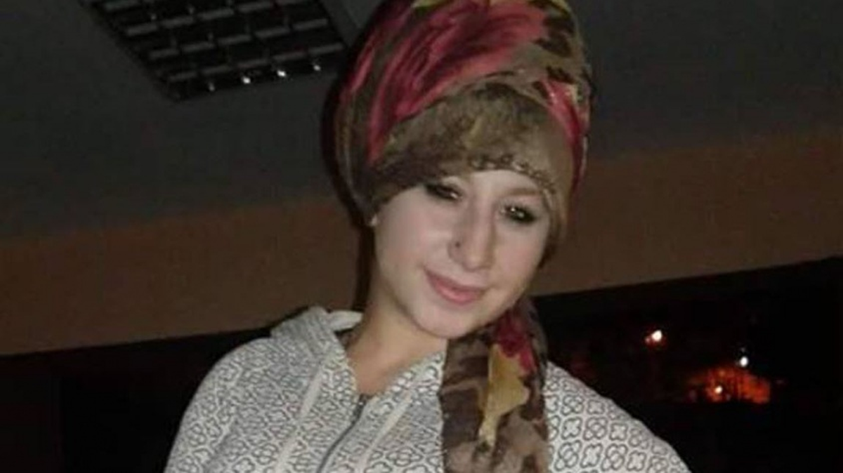 Kız Kardeşlerin 'Eşyalarımı Niye Topladın?' Tartışması Cinayetle Noktalandı