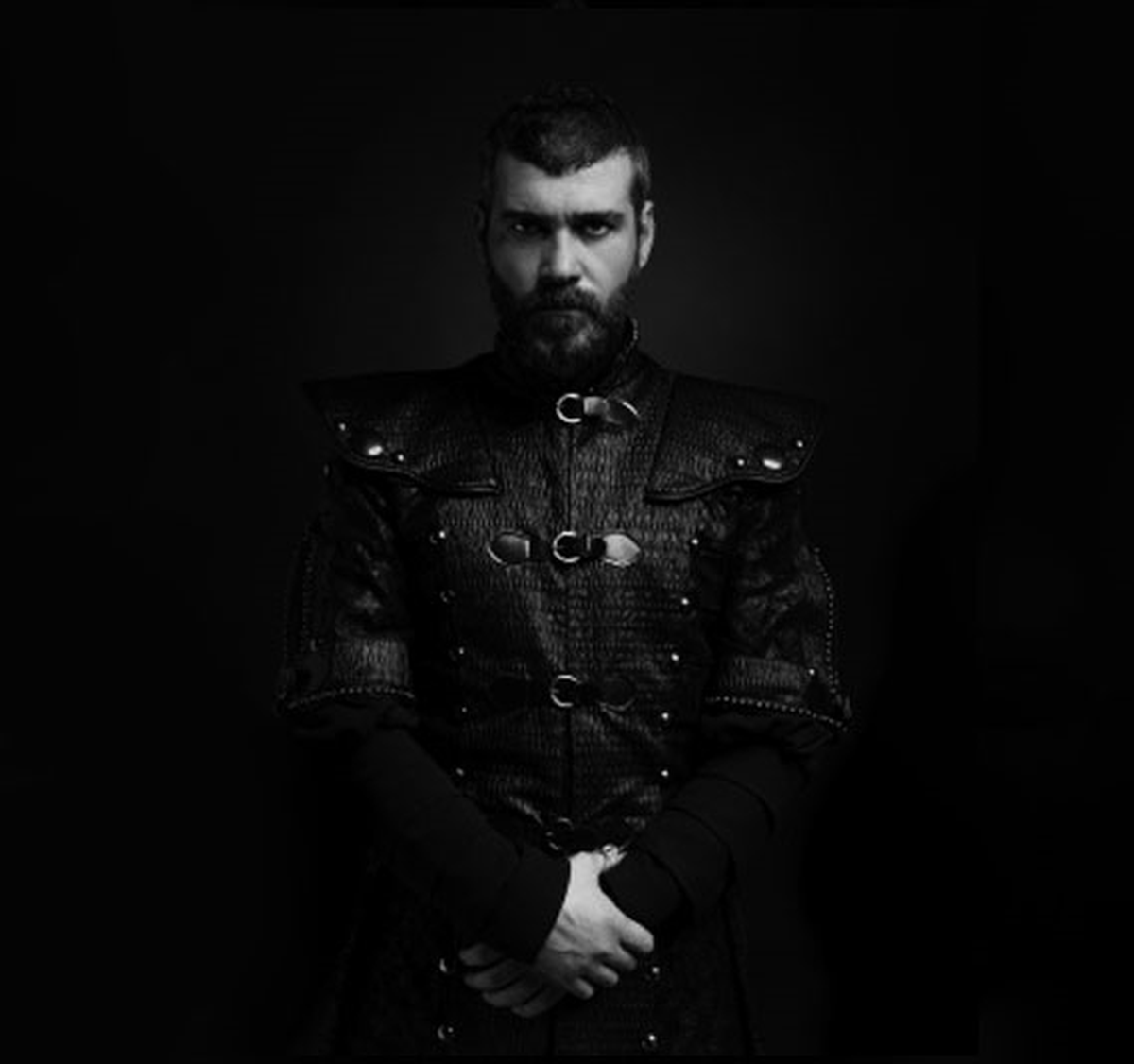 Silahtar Mustafa Paşa Kimdir? - Muhteşem Yüzyıl Kösem