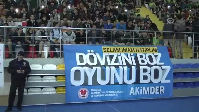 Türgev Yönetim Kurulu Üyesi Erdoğan: 'Bu Ülkede Terörü Bitirmek Için Müttefiklerimizden Silah... Türgev Yönetim Kurulu Üyesi Erdoğan: 'Bu Ülkede Terörü Bitirmek Için Müttefiklerimizden Silah...