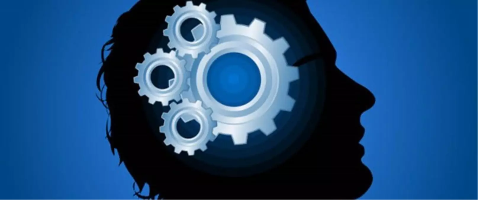 5. Türkiye İnovasyon Haftası Başladı! İnovasyon Nedir?