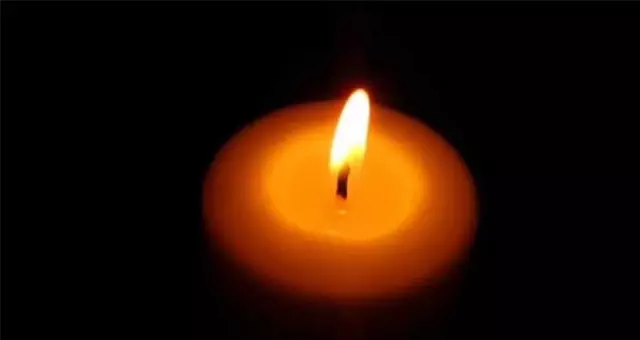 Adana'nın 9 İlçesinde Elektrik Kesintisi Adana'nın 9 İlçesinde Elektrik Kesintisi