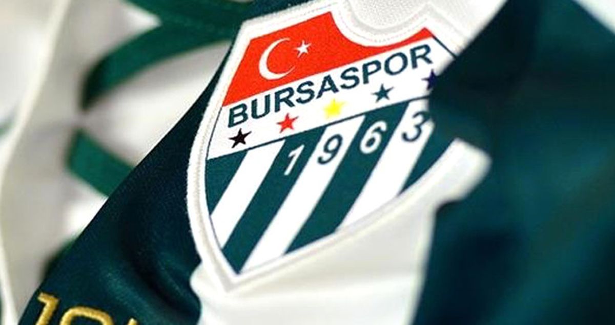 Bursaspor: Patlamada Yaralanan Taraftarımız Yok, Yaralı Vatandaşlarımıza Acil Şifalar