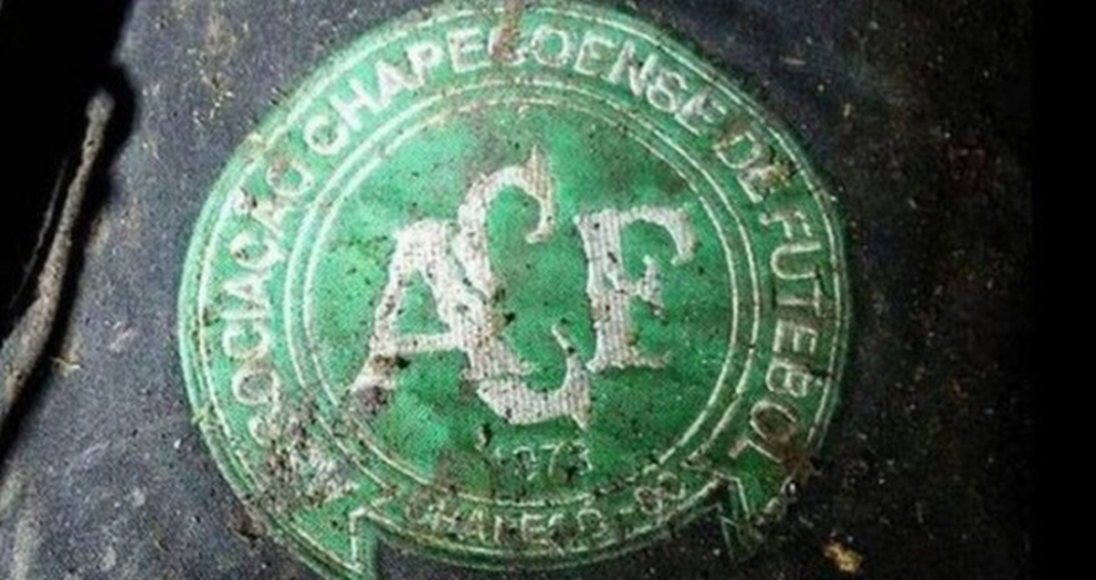 Chapecoense, Barcelona'nın Turnuva Teklifini Kabul Etti