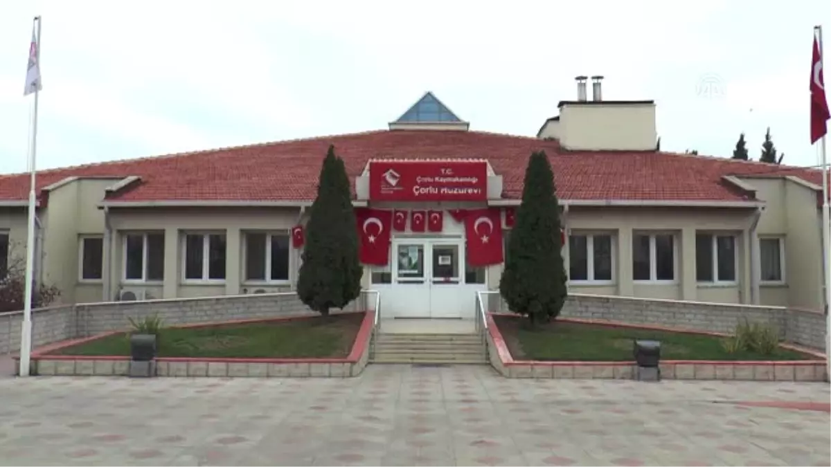 Huzurevinin 'Huzur Çiftliği'