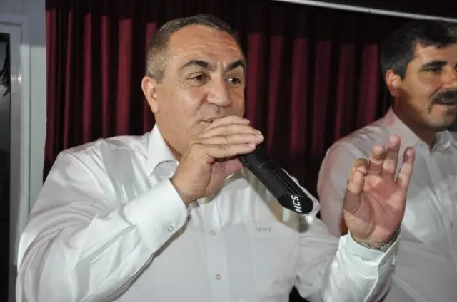 Mevlit Kandili'ne Doğru Mevlit Kandili'ne Doğru