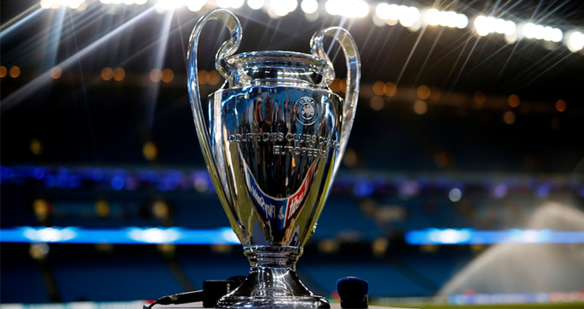 UEFA, Şampiyonlar Ligi'nde Maçların Başlama Saatlerini Değiştirdi
