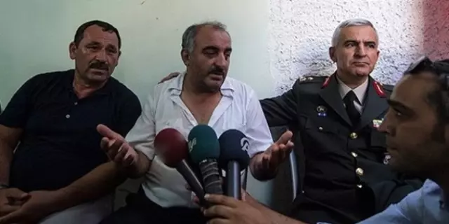 Dha Yurt Bülteni - 13 Dha Yurt Bülteni - 13