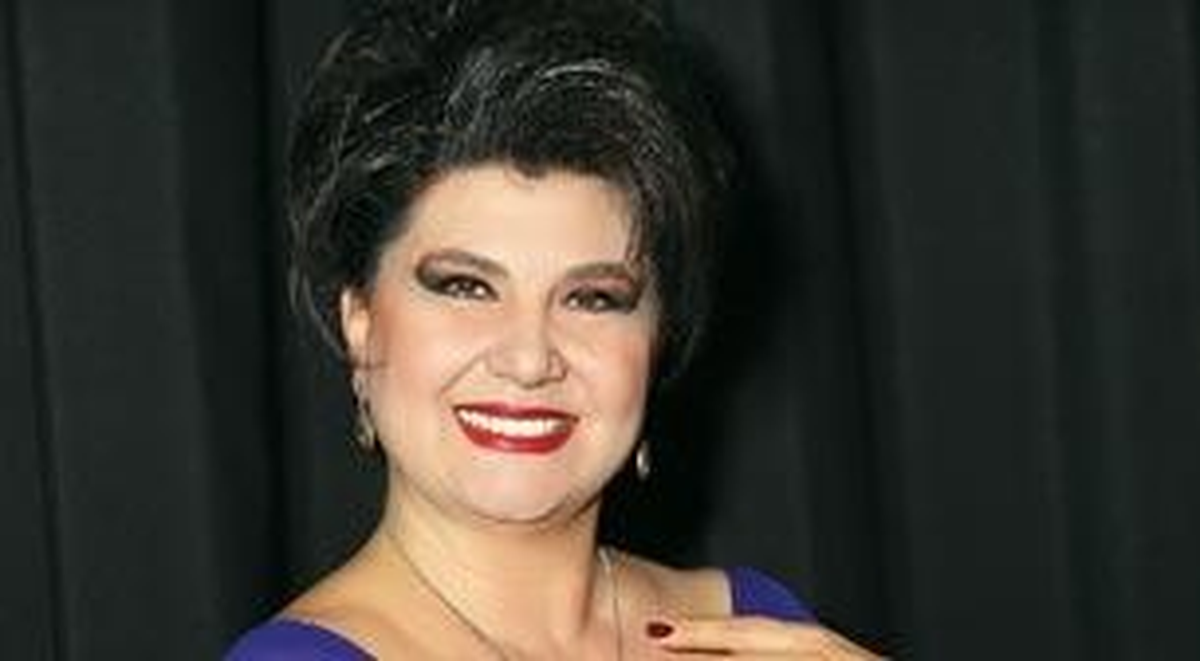 İstanbul'da Pazar Konserleri - Nursaç Doğanışık