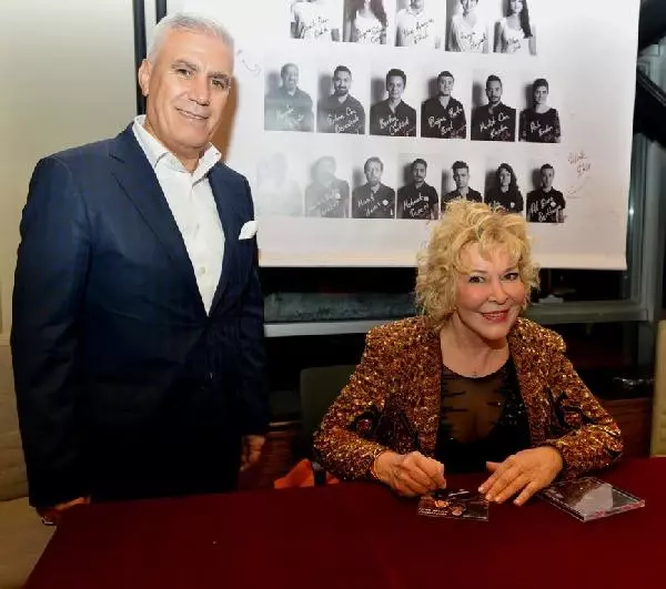 Nilüfer'deki Piyano Şölenine 'Milli Yas' İptali