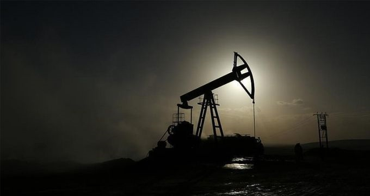 11 Ülke Daha Petrol Üretimini Kısacak