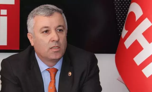 2017 Yılı Bütçesi Genel Kurulda 2017 Yılı Bütçesi Genel Kurulda
