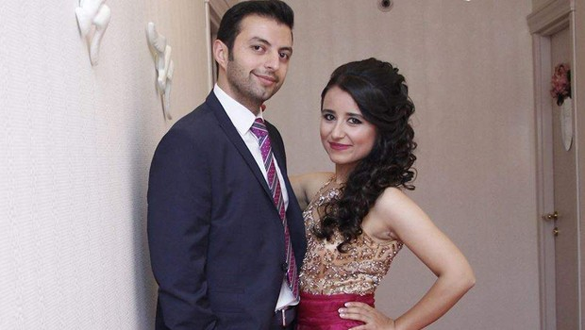 26 Yaşındaki Ağır Yaralı Polis, Hastanede Şehit Oldu