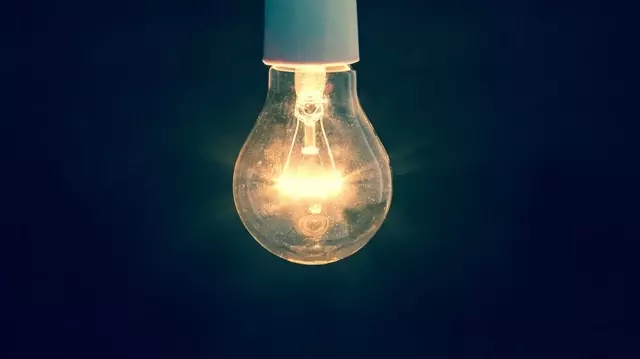Antalya Da Planli Elektrik Kesintisi Uyarisi Antalya