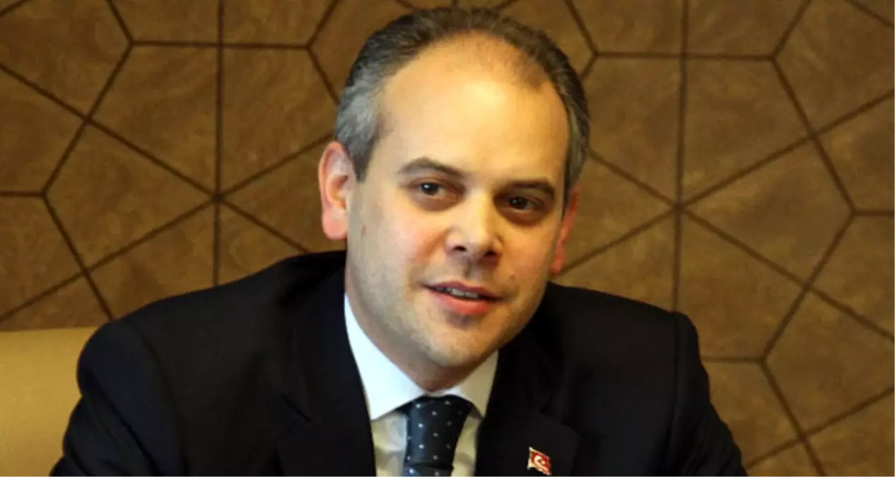 Bakan Kılıç: 'Beşiktaş Saldırısına Tepki, Soğuk ve Kuru Bir Kınamayla Kalmamalı'