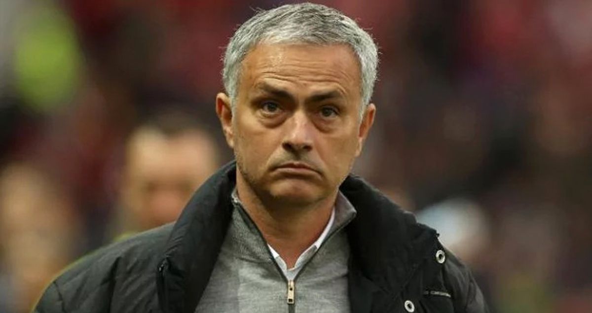 Beşiktaş Patlamasının Ardından Manchester United'ı Korku Sardı