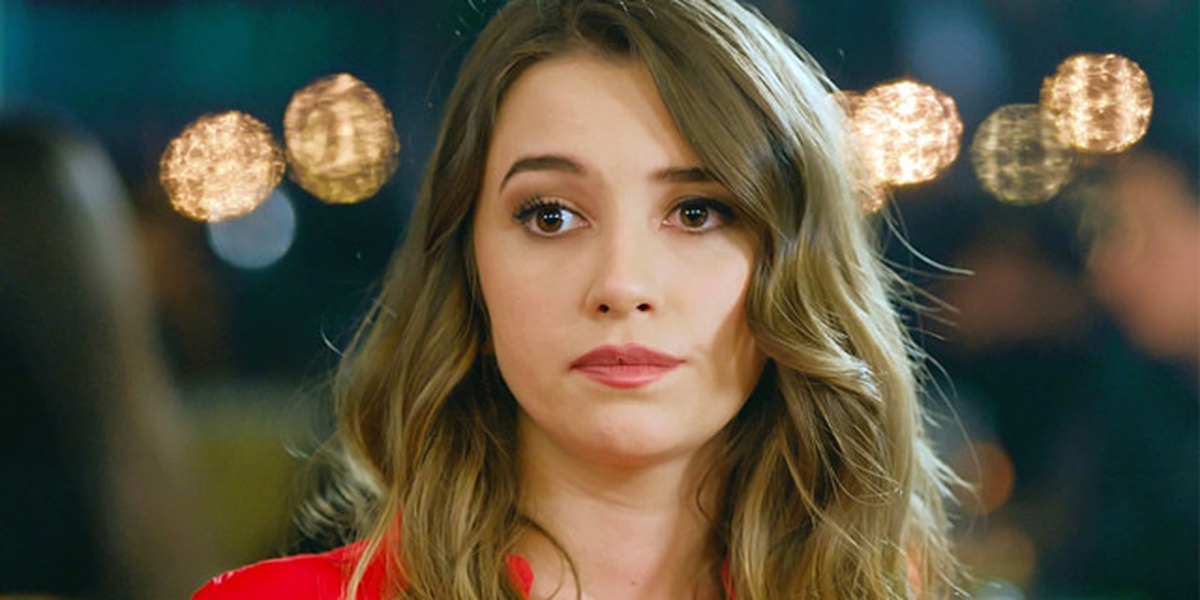 Bir Model, Müzisyen ve Oyuncu: Leyla Lydia Tuğutlu Kimdir?