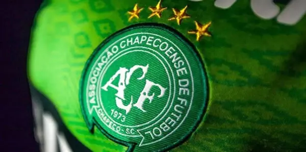Chapecoense'ye Şok Ceza - Haber