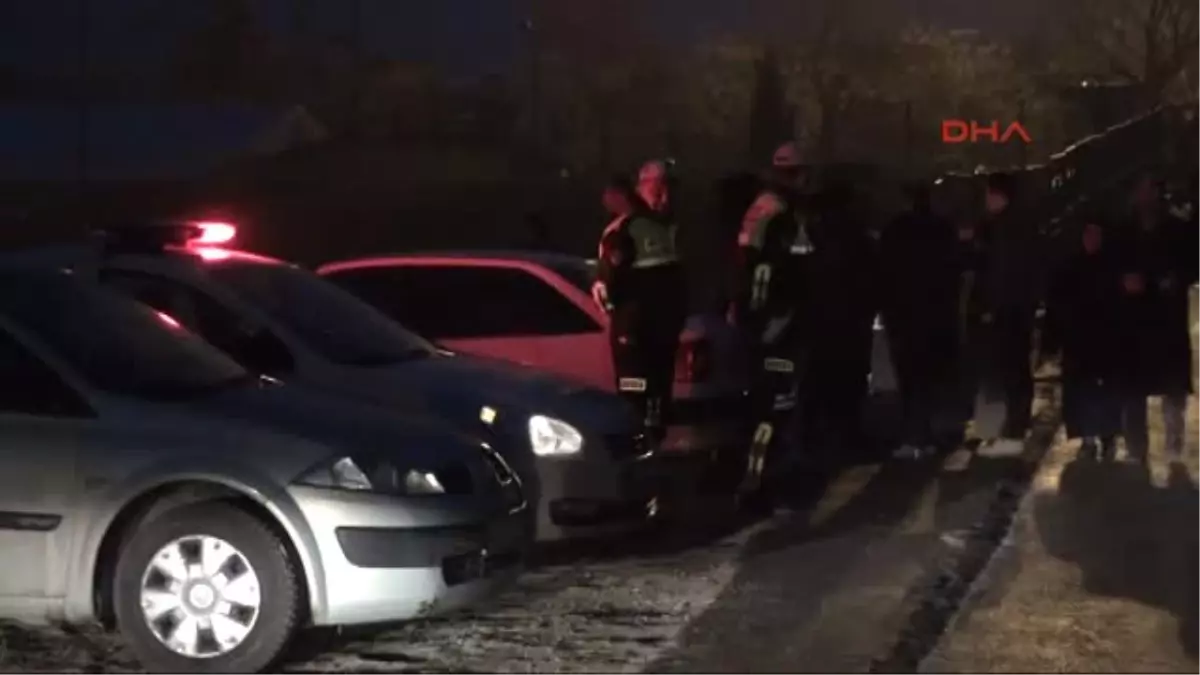 Denizli'de Fetö/pdy Davaları Tavas Çatı Yapılanması'yla Başladı