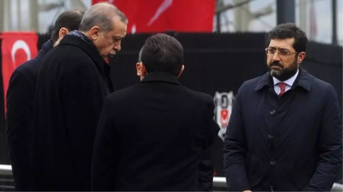Dha İstanbul Bülteni - 3