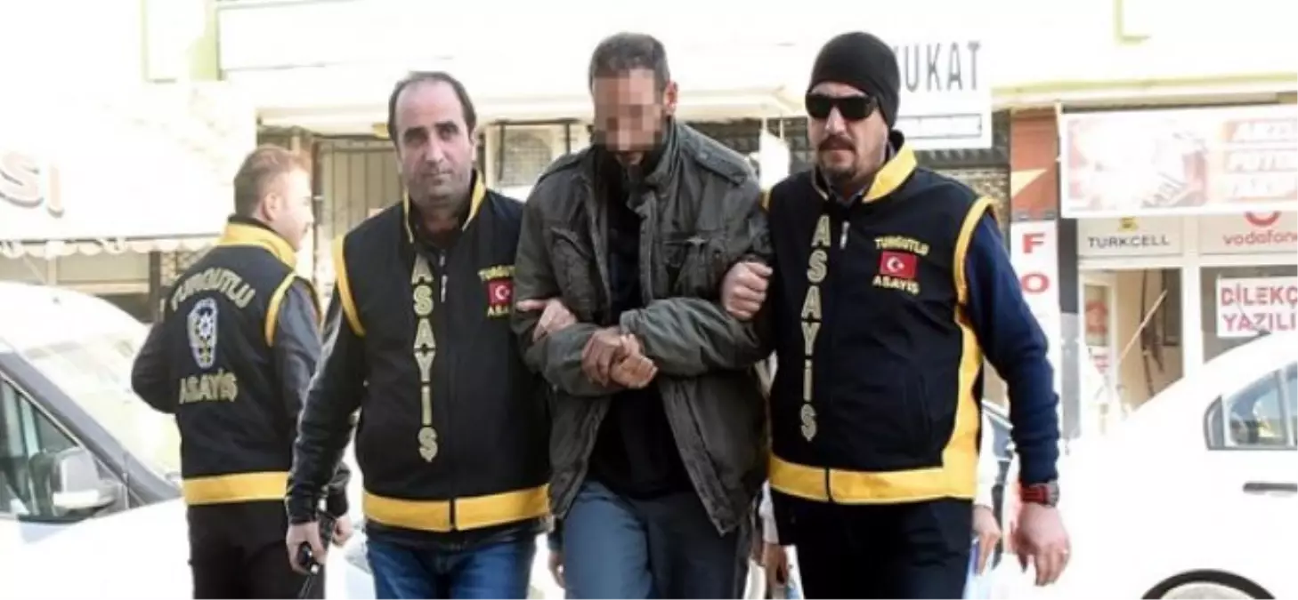 Dha Yurt Bülteni-11