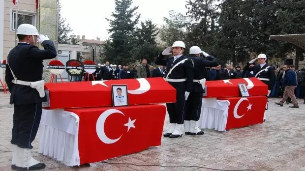 haberler son dakika haberleri