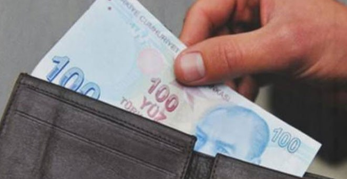 Doğum Borçlanması ile Erken Emekli Olunabilir Mi?