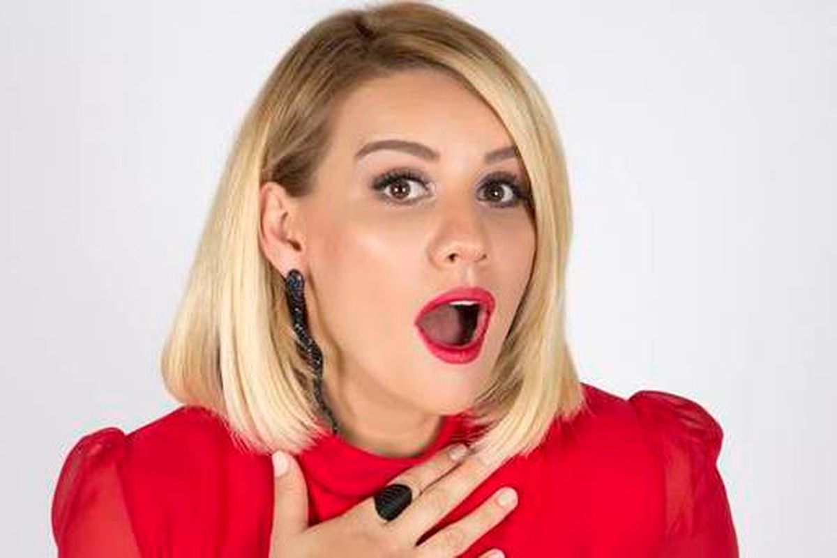 Esra Erol'la Yeni Bölüm Neden Yok? Esra Erol'la 12 Aralık Pazartesi Neden Yayınlanmadı?