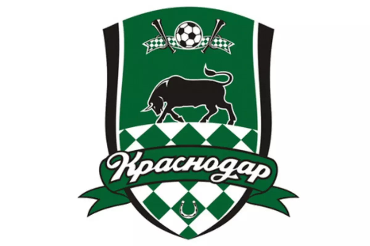 Fenerbahce Nin Avrupa Ligi Son 32 Turu Rakibi Fk Krasnodar Hangi Yil Kuruldu Krasnodar