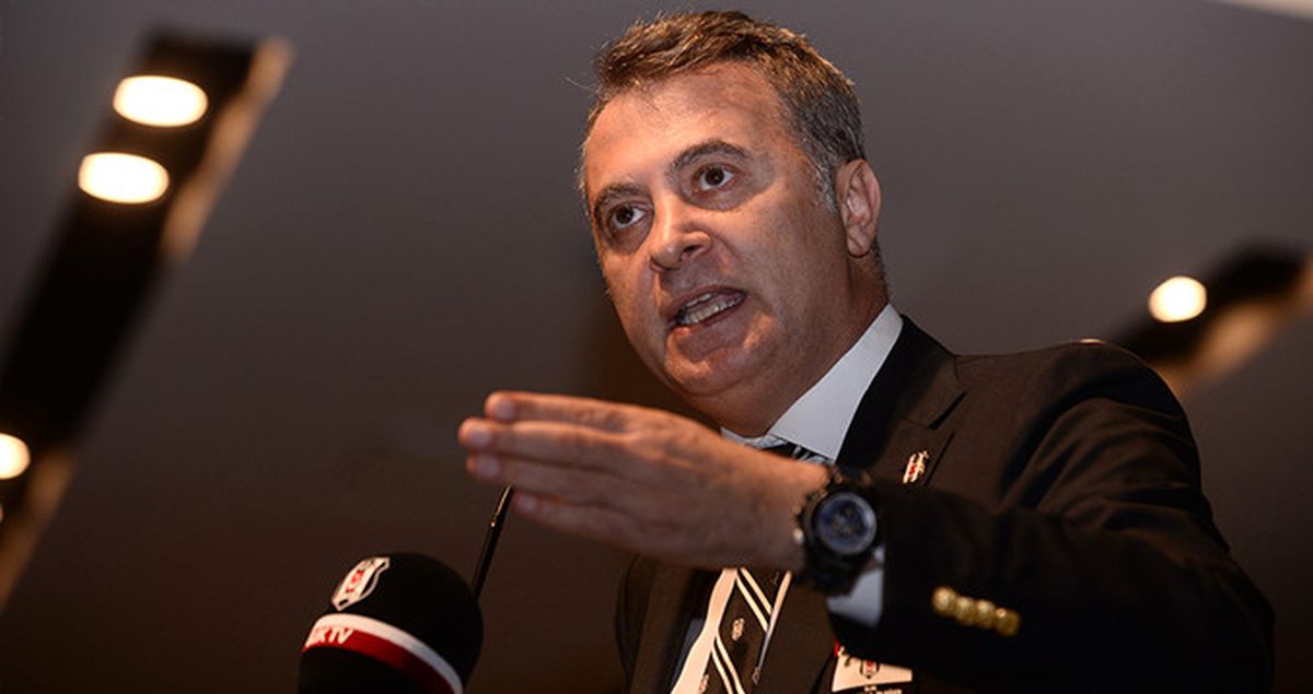 Fikret Orman'dan Terör Saldırısı Tepkisi: Bunların Ne Dini Ne Kitabı Var