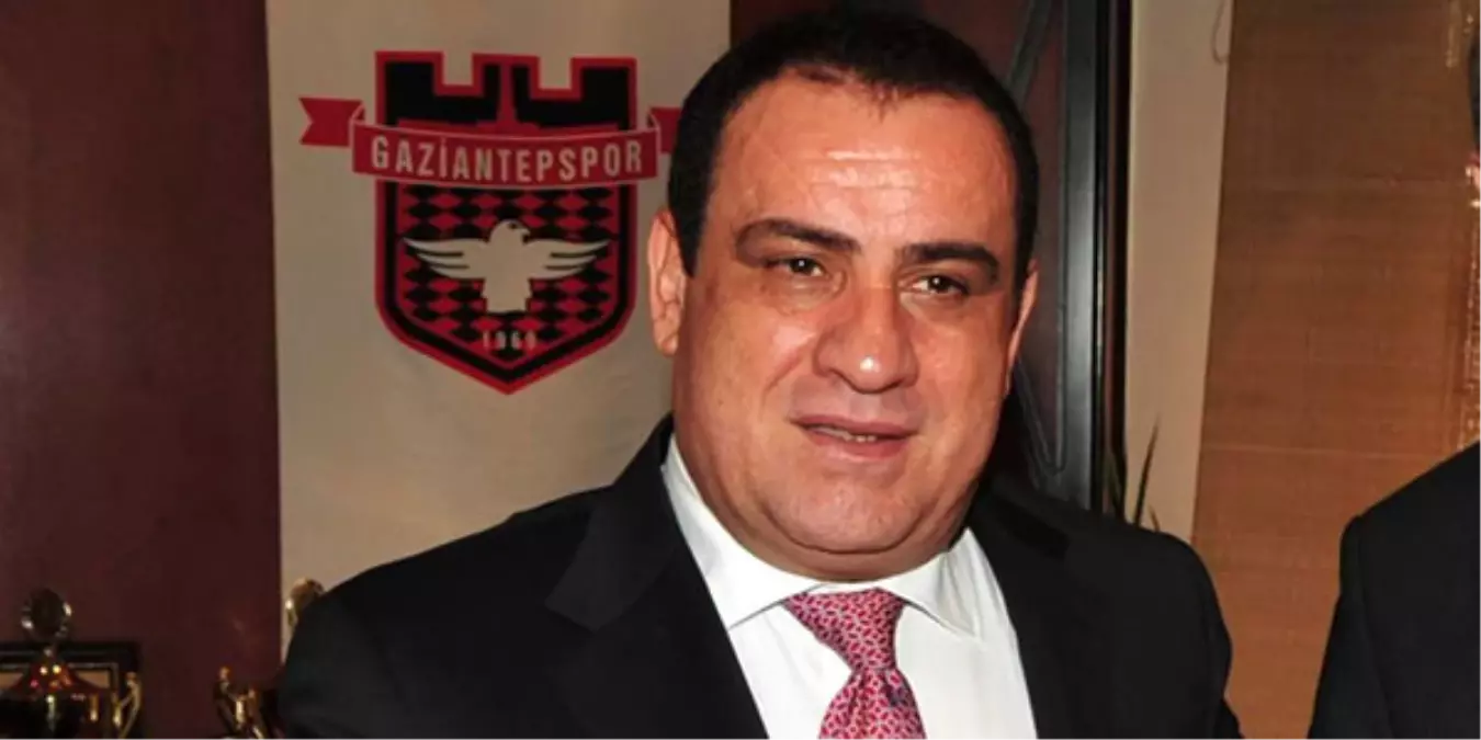 Gaziantepspor'dan Şehit Ailelerine Destek