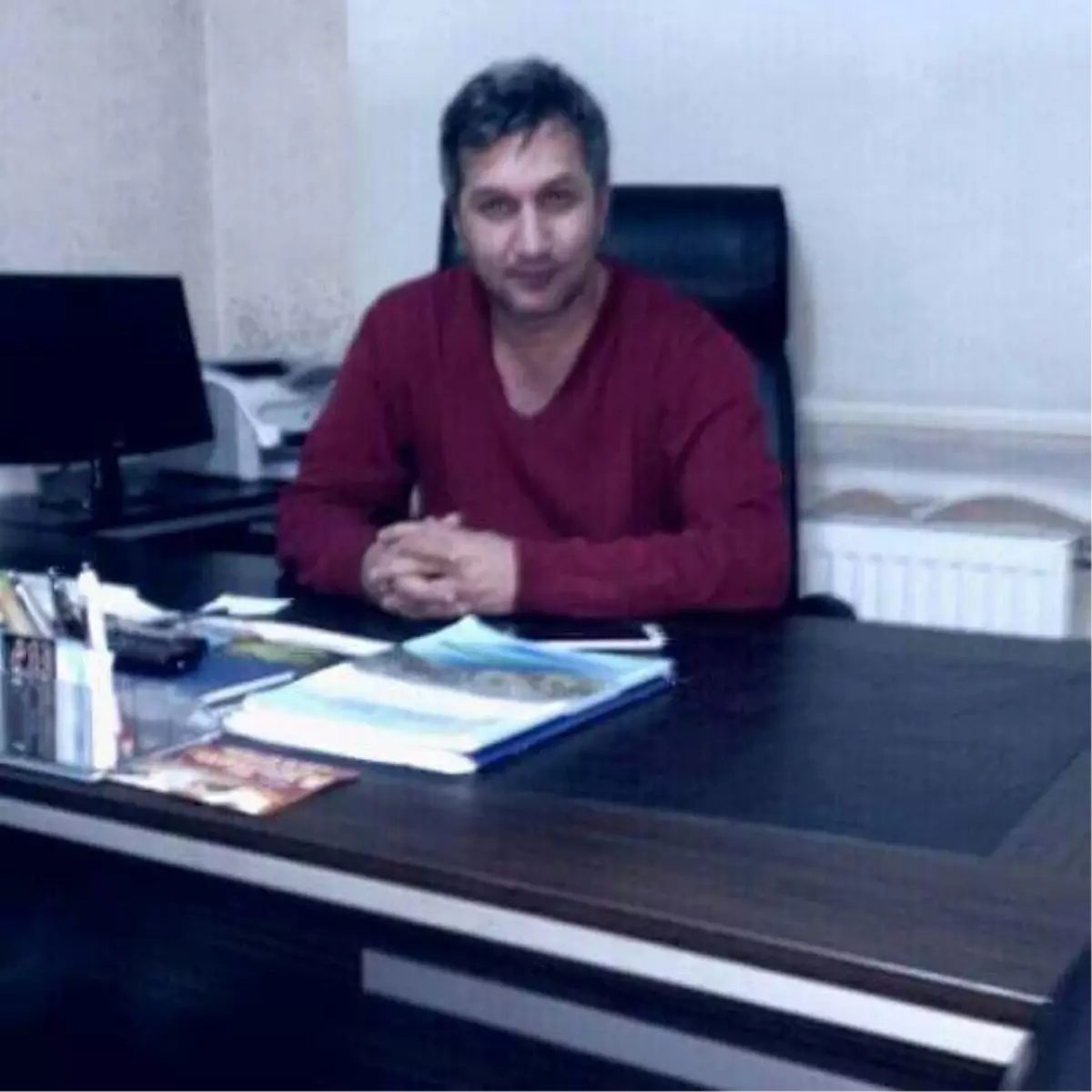 Genç Girişimciler Derneğinden Kınama