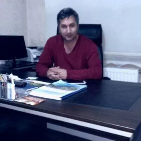Genc Girisimciler Derneginden Kinama Istanbul