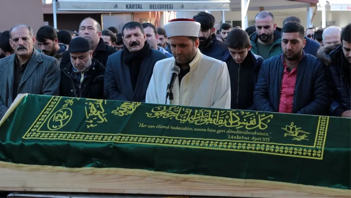 İstanbul'daki Terör Saldırısı