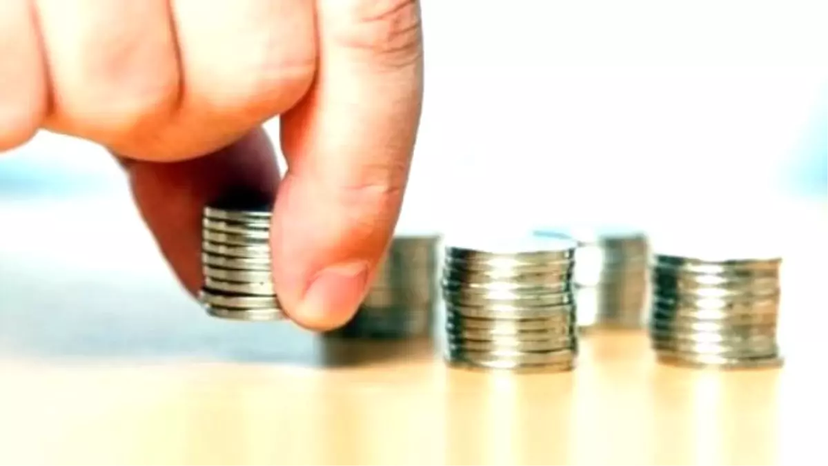 Kategorilerine Göre En Fazla Kaybettiren Yatırım Fonları