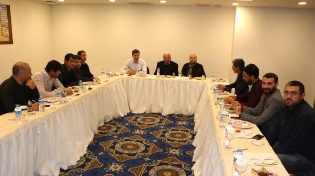 Mardin'de Günlük 1 Milyon 200 Bin Yumurta Üretimi Yapılıyor