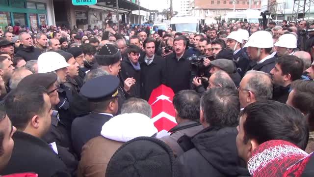 son dakika haberleri