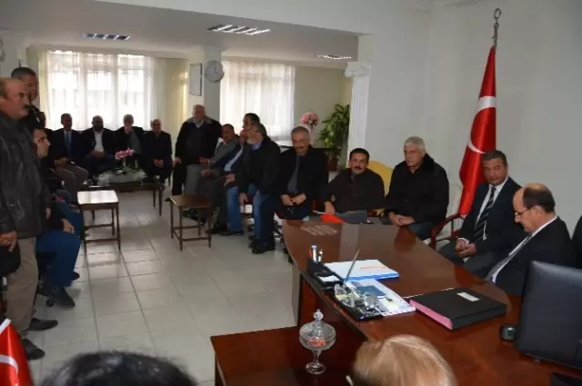 Söke Teröre Karşı Tek Yürek Oldu Söke Teröre Karşı Tek Yürek Oldu