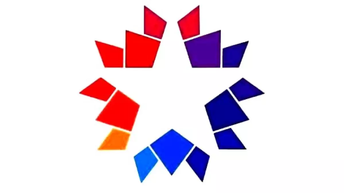 Star TV Yayın Akışı (12 Aralık Pazartesi)