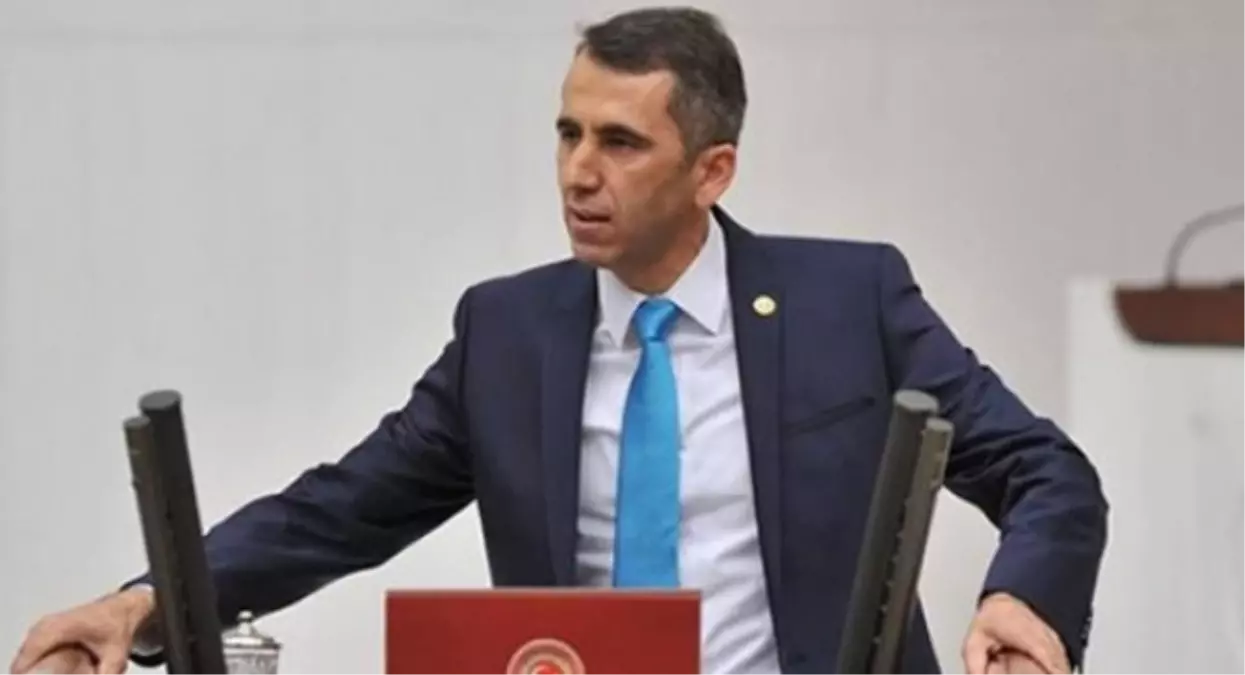 Suudi Arabistan'dan Türk Ailelerine Müjdeli Haber
